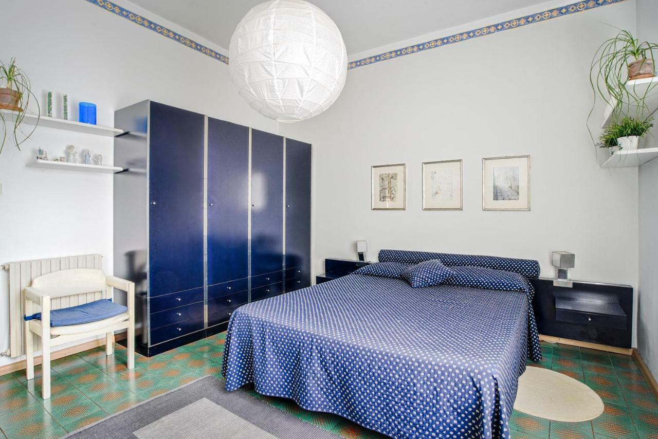 Casa Clo Villa Trecastagni Bagian luar foto